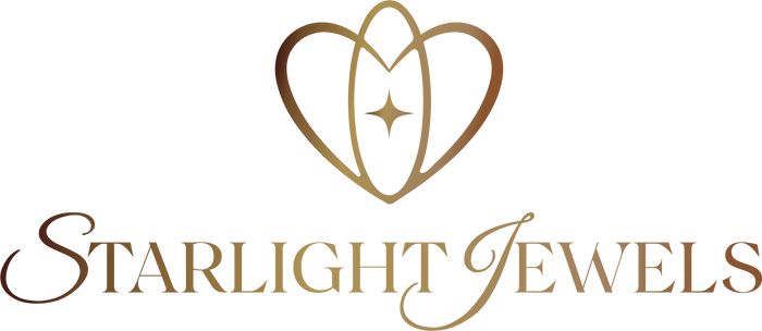 Starlight Jewels